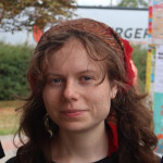Pórek