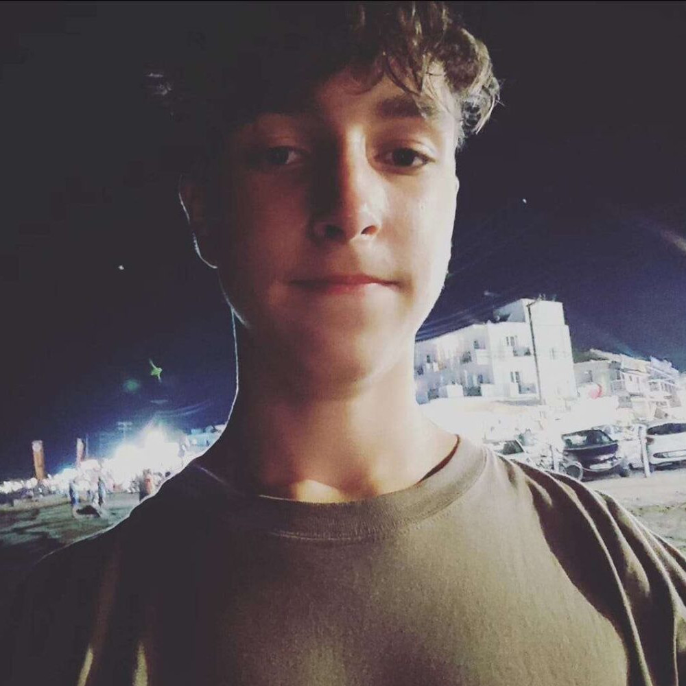 Dan
