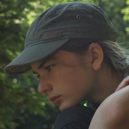 Věroš